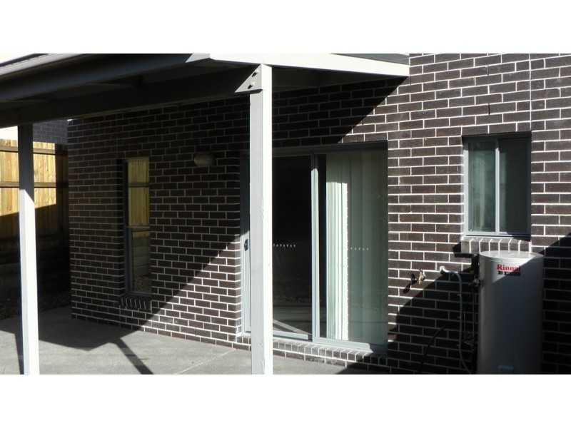 15 / 23 Blackwell, Hillcrest QLD 4118