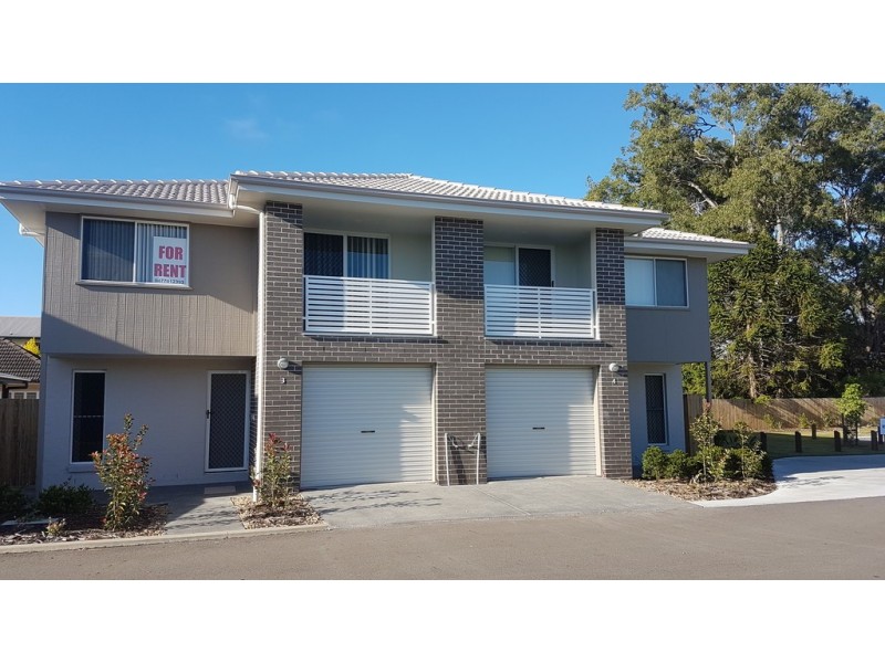 04 / 86 Jutland Street, Oxley QLD 4075