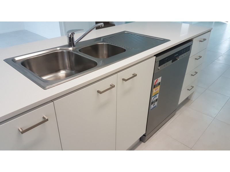 04 / 86 Jutland Street, Oxley QLD 4075