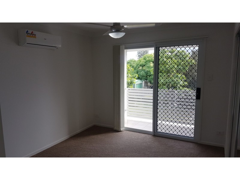 04 / 86 Jutland Street, Oxley QLD 4075