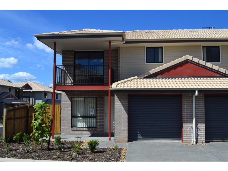 9 Milan Street, Forest Lake QLD 4078