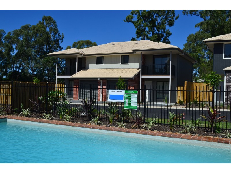 9 Milan Street, Forest Lake QLD 4078