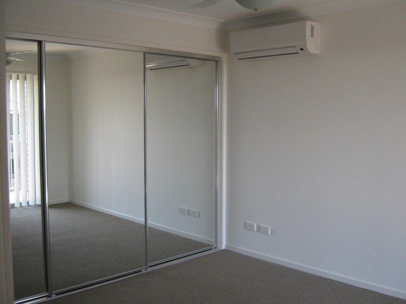 18/2 LAVENDER DRIVE, Griffin QLD 4503