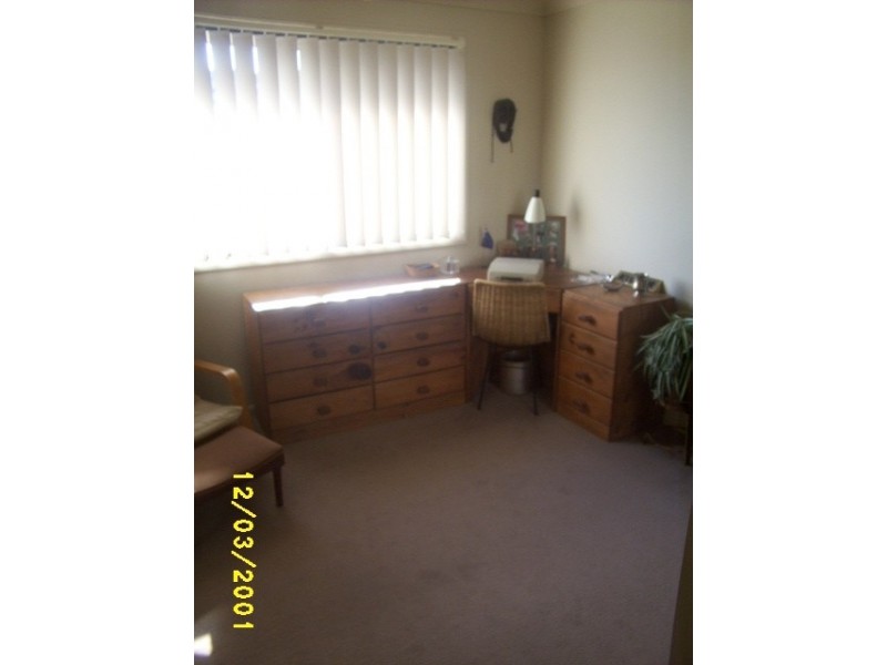 44-52 PINE VALLEY DRIVE, Robina QLD 4226