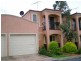 Calamvale QLD 4116