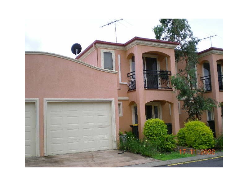 Calamvale QLD 4116