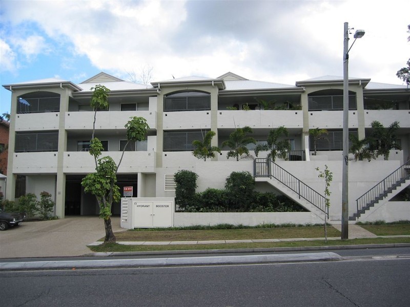 3 / 69 Coonan Street, Indooroopilly QLD 4068