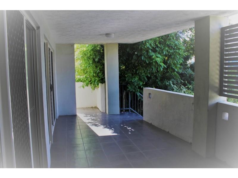 3 / 69 Coonan Street, Indooroopilly QLD 4068