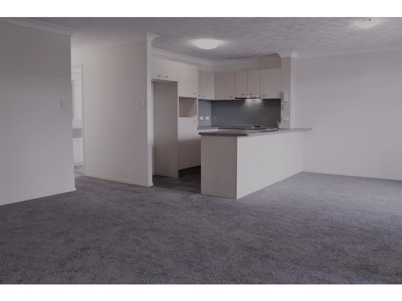 3 / 69 Coonan Street, Indooroopilly QLD 4068