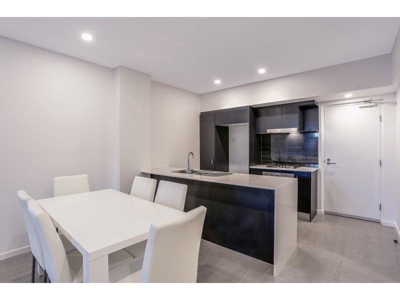 51/11 Rolleston St, Keperra QLD 4054