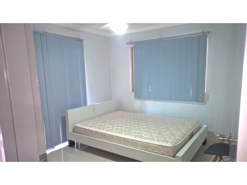 21 Campbell Street, Toowong QLD 4066