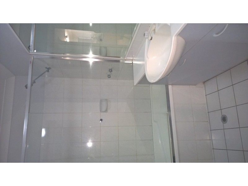 21 Campbell Street, Toowong QLD 4066