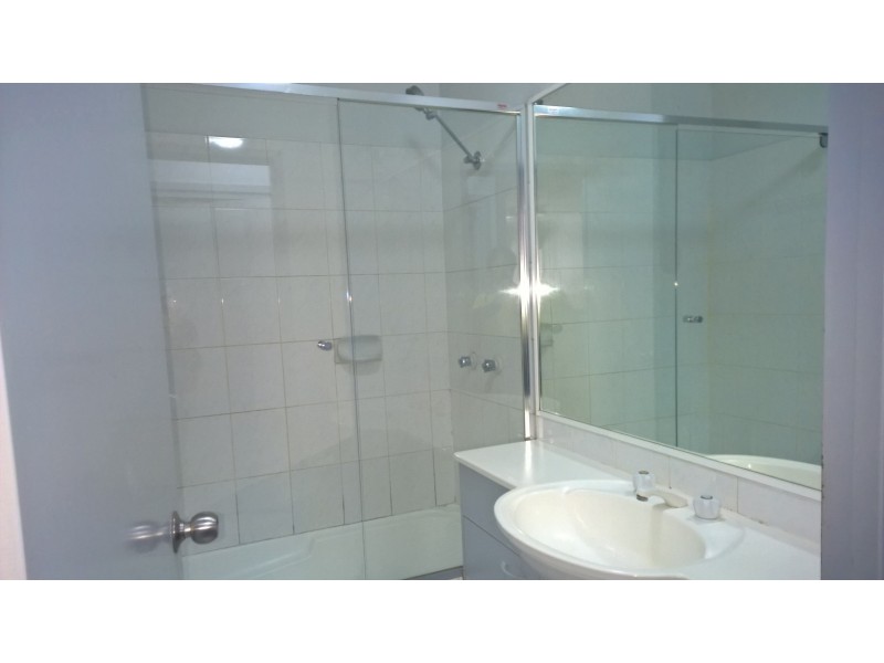 21 Campbell Street, Toowong QLD 4066