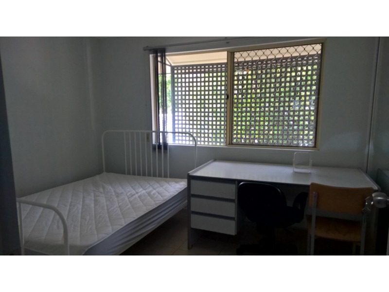 21 Campbell Street, Toowong QLD 4066