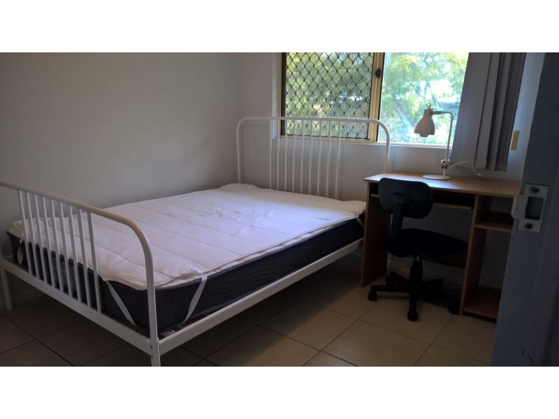 21 Campbell Street, Toowong QLD 4066