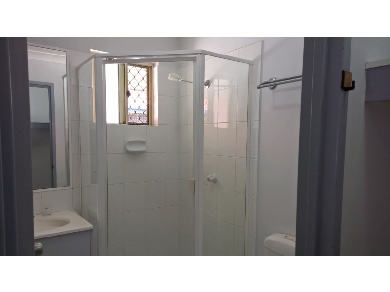 21 Campbell Street, Toowong QLD 4066