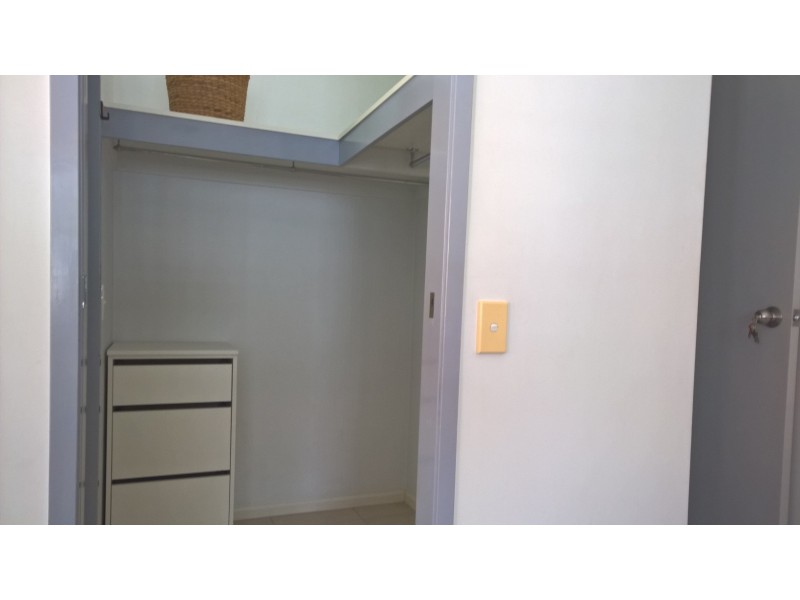 21 Campbell Street, Toowong QLD 4066