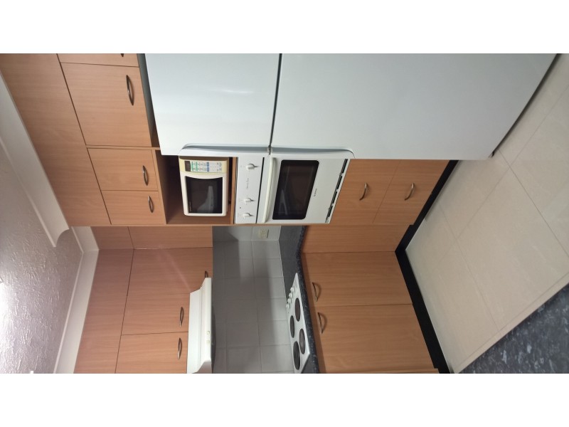 21 Campbell Street, Toowong QLD 4066