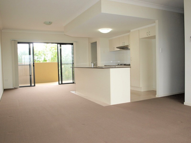 5/1 Linear Drive, Mango Hill QLD 4509