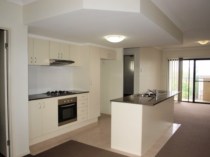 5/1 Linear Drive, Mango Hill QLD 4509