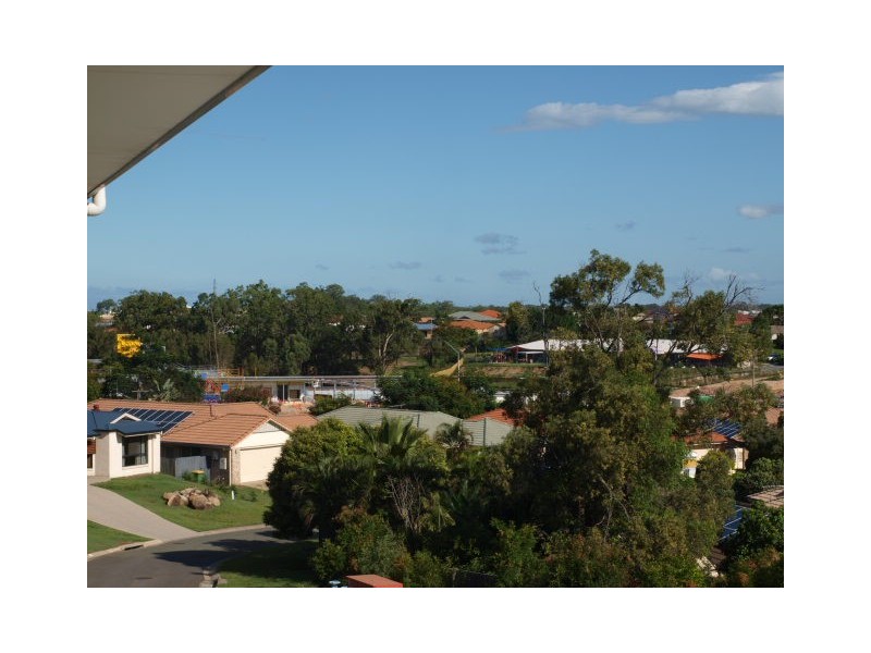 5/1 Linear Drive, Mango Hill QLD 4509