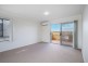 129/1 Linear Drive, Mango Hill QLD 4509