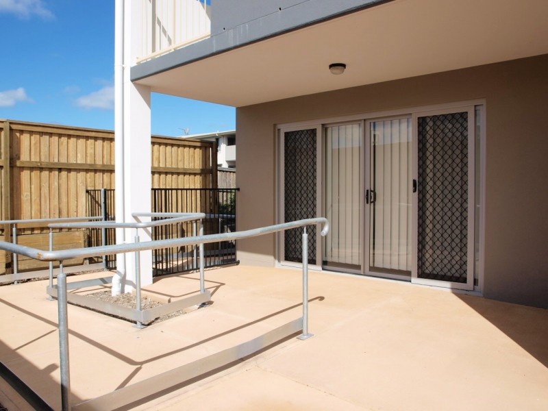 129/1 Linear Drive, Mango Hill QLD 4509