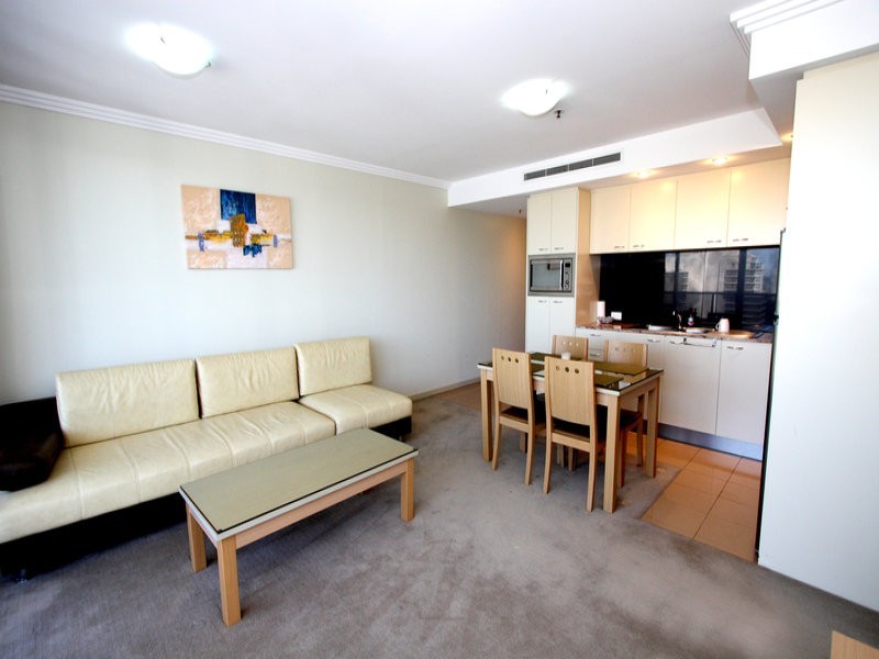 2403/70 Mary Street, Brisbane City QLD 4000