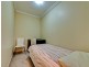 2403/70 Mary Street, Brisbane City QLD 4000