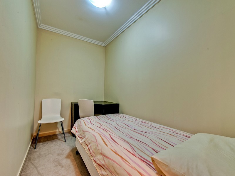 2403/70 Mary Street, Brisbane City QLD 4000