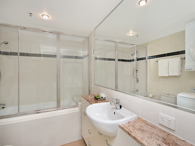 2403/70 Mary Street, Brisbane City QLD 4000