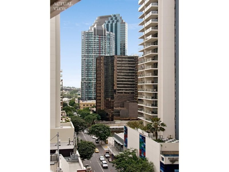 2403/70 Mary Street, Brisbane City QLD 4000