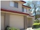 Calamvale QLD 4116