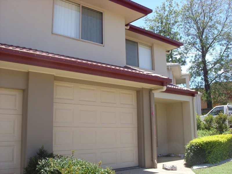 Calamvale QLD 4116