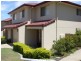 Calamvale QLD 4116