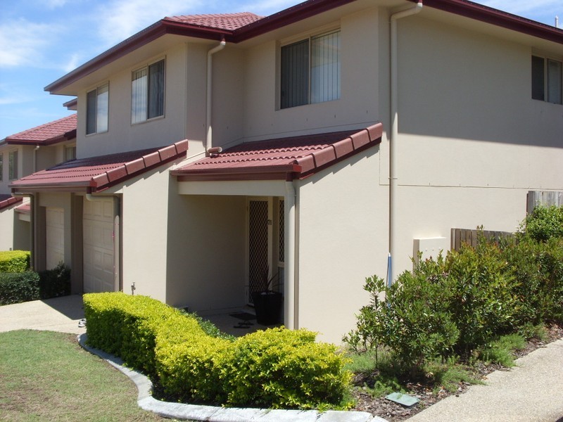 Calamvale QLD 4116