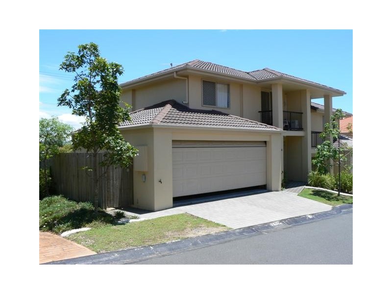 Unit 10 25 Lang Street, Sunnybank Hills QLD 4109