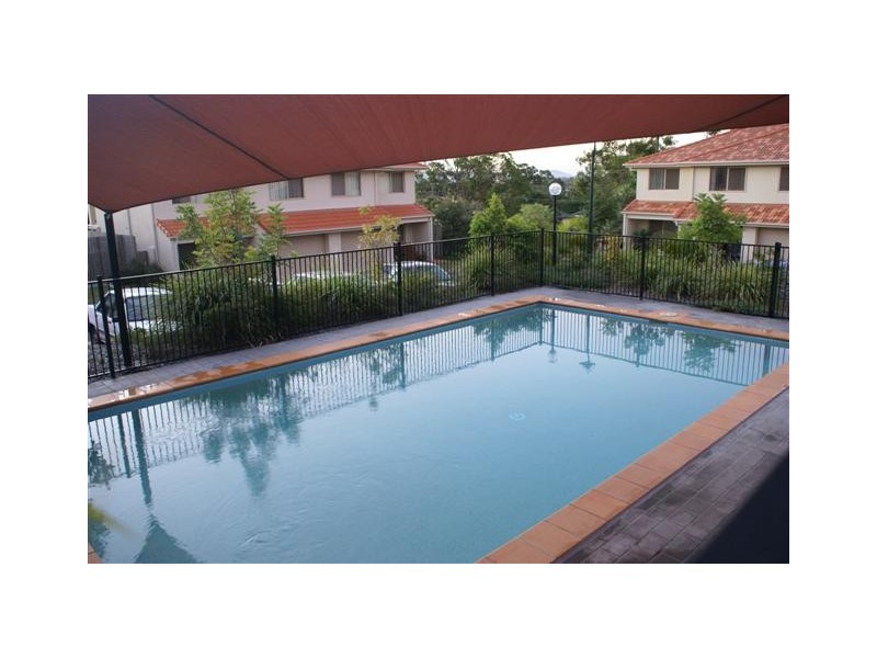 Unit 10 25 Lang Street, Sunnybank Hills QLD 4109