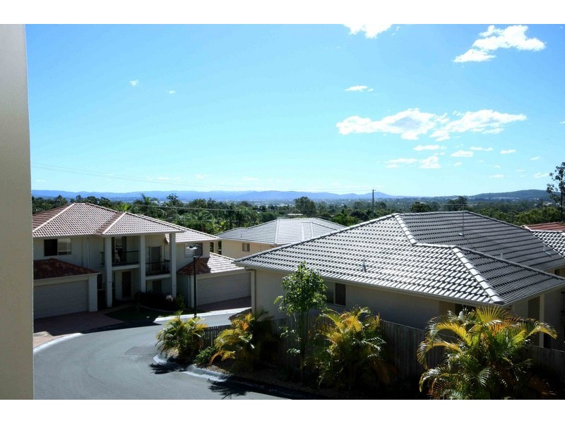 Unit 10 25 Lang Street, Sunnybank Hills QLD 4109