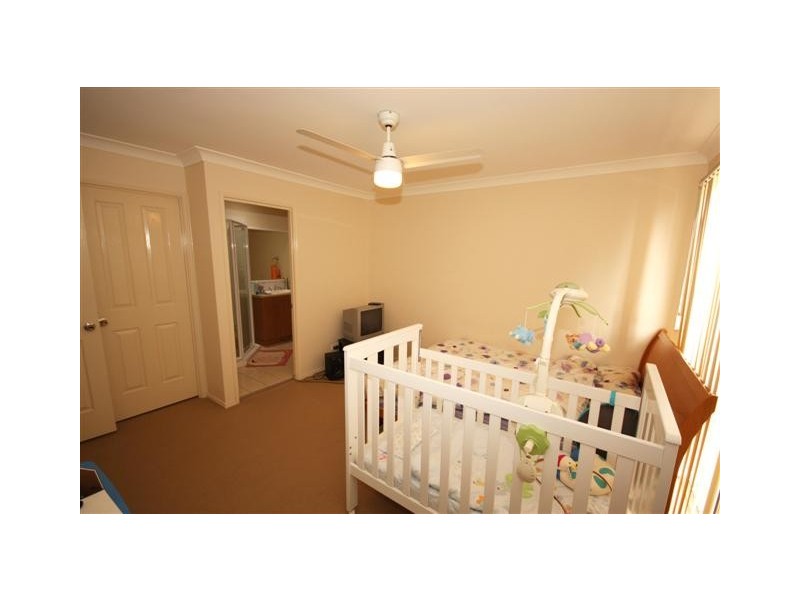 Unit 10 25 Lang Street, Sunnybank Hills QLD 4109