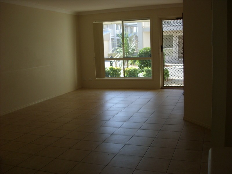 11 Pyranees Street, Calamvale QLD 4116