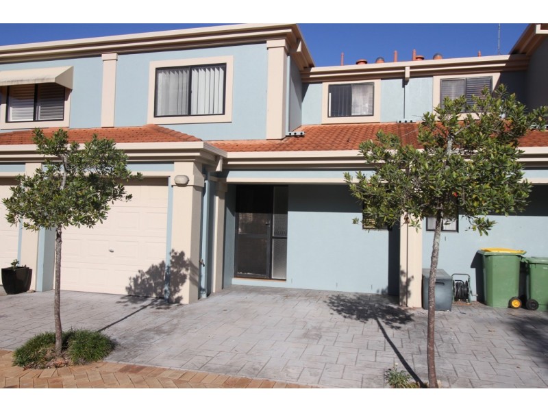 6 Harbourview Court, Cleveland QLD 4163