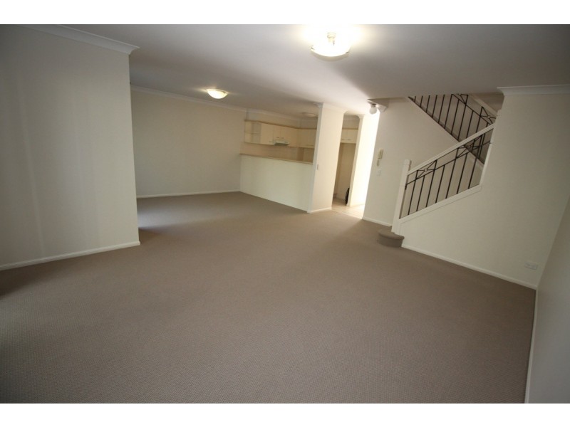 6 Harbourview Court, Cleveland QLD 4163