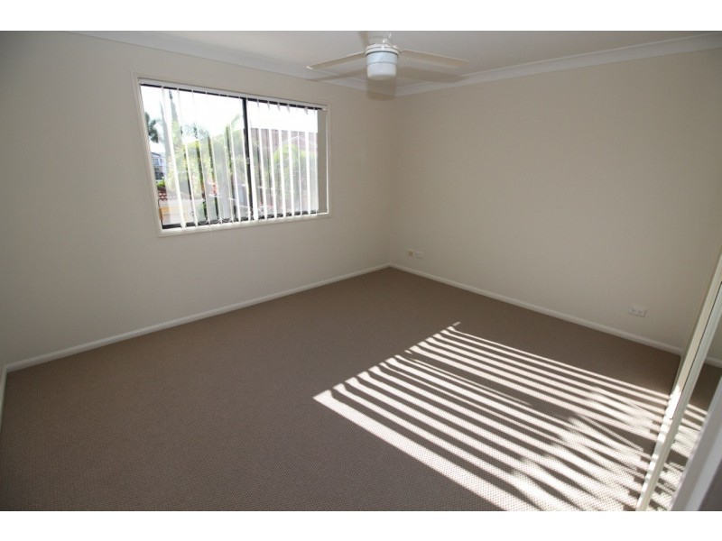 6 Harbourview Court, Cleveland QLD 4163