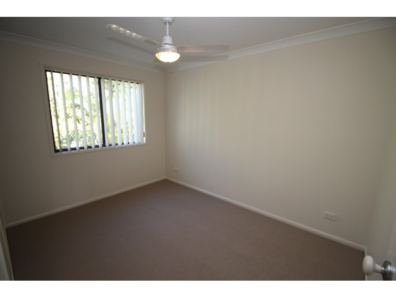 6 Harbourview Court, Cleveland QLD 4163