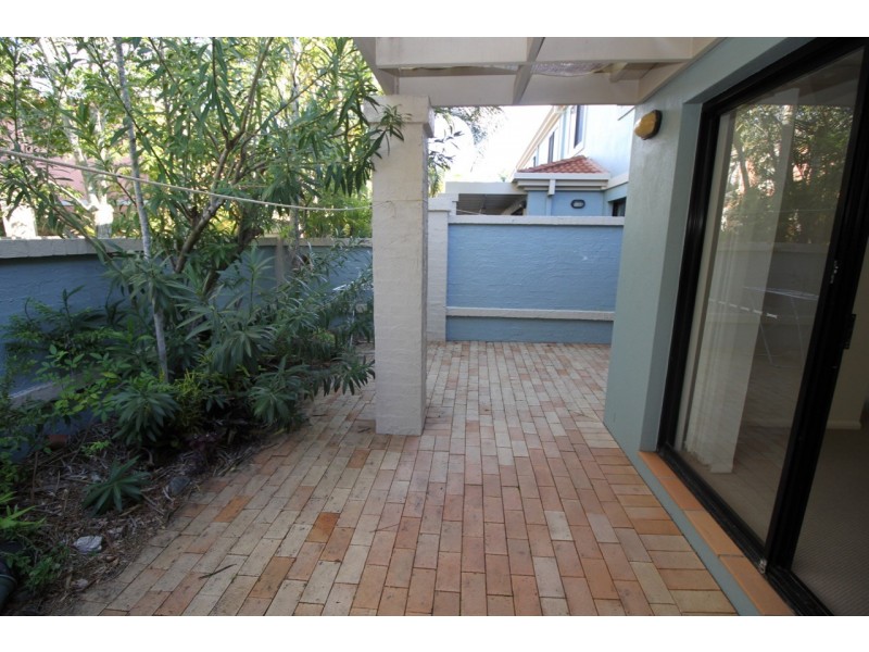 6 Harbourview Court, Cleveland QLD 4163