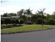 Calamvale QLD 4116