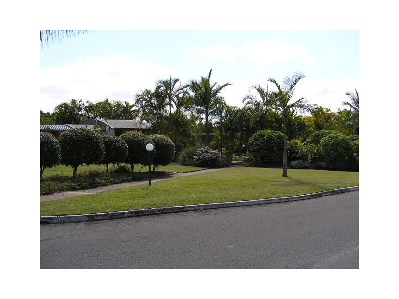 Calamvale QLD 4116