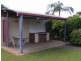 Calamvale QLD 4116