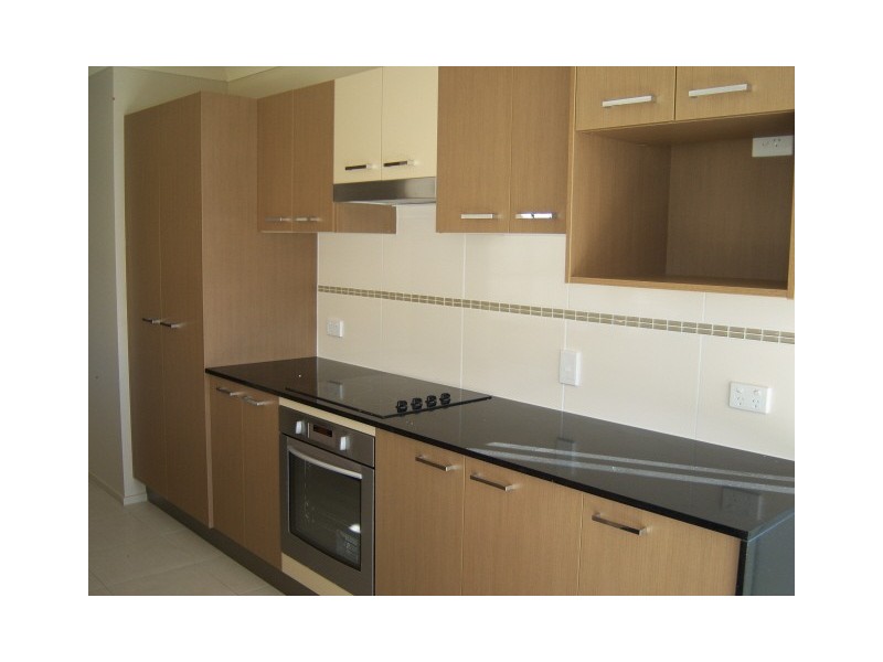 17 Lachlan Drive, Wakerley QLD 4154